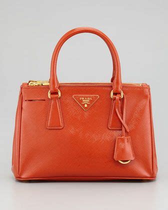 prada messenger bag neiman marcus|Neiman Marcus tote handbags.